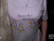 City Hunter on the Hunt Episode - 1 2/16