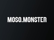 【Mr.Bunny】Finding Couples on the Street Challenge(part1) 13/16