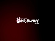 【Mr.Bunny】Finding Couples on the Street Challenge(part1) 16/16