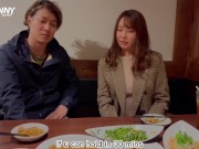 【Mr.Bunny】Finding Couples on the Street Challenge(part1) 4/16