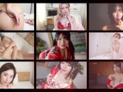 【Mr.Bunny】Tokyo Love Story EP1 14/16