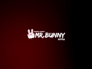 【Mr.Bunny】Tokyo Love Story EP1 16/16