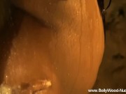 Getting To Know This Exotic Bollywood Beauty Sweetie 14/16