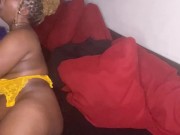 Epic threesome 2 16/16