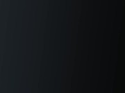 【mr.bunny】tz-077 My friend has a lovely sister 13/16