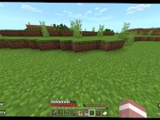 18+ Minecraft Moments 10/16