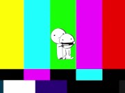 18+ Minecraft Moments 11/16