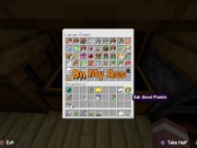 18+ Minecraft Moments 12/16