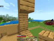 18+ Minecraft Moments 15/16