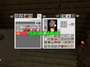 18+ Minecraft Moments 3/16