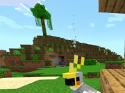 18+ Minecraft Moments 5/16