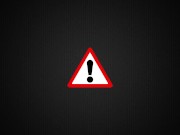 18+ Minecraft Moments 6/16