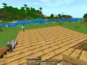 18+ Minecraft Moments 7/16