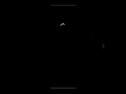 Sentada muito gostosa ,babou meu pau todo , rabuda 16/16