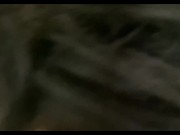 Sentada muito gostosa ,babou meu pau todo , rabuda 3/16