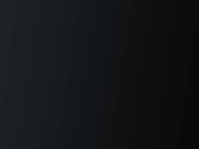 【Mr.Bunny】TZ-105 Japanese Soapland EP4 13/16