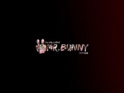 【Mr.Bunny】TZ-105 Japanese Soapland EP4 15/16