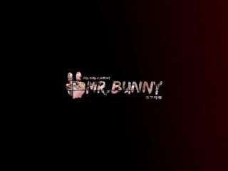 【Mr.Bunny】TZ-105 Japanese Soapland EP4