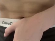 【㊙️❤️無料女性向けASMR/ローションまみれオナニー】ぐちょぐちょ音がエロすぎるローションまみれオナニー/左専用【立体音響/バイノーラル】ASMR 1/16