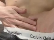 【㊙️❤️無料女性向けASMR/ローションまみれオナニー】ぐちょぐちょ音がエロすぎるローションまみれオナニー/左専用【立体音響/バイノーラル】ASMR 10/16