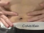 【㊙️❤️無料女性向けASMR/ローションまみれオナニー】ぐちょぐちょ音がエロすぎるローションまみれオナニー/左専用【立体音響/バイノーラル】ASMR 11/16