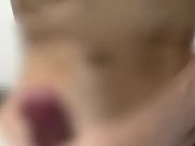 【㊙️❤️無料女性向けASMR/ローションまみれオナニー】ぐちょぐちょ音がエロすぎるローションまみれオナニー/左専用【立体音響/バイノーラル】ASMR 13/16