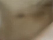 【㊙️❤️無料女性向けASMR/ローションまみれオナニー】ぐちょぐちょ音がエロすぎるローションまみれオナニー/左専用【立体音響/バイノーラル】ASMR 14/16