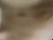 【㊙️❤️無料女性向けASMR/ローションまみれオナニー】ぐちょぐちょ音がエロすぎるローションまみれオナニー/左専用【立体音響/バイノーラル】ASMR 15/16