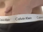 【㊙️❤️無料女性向けASMR/ローションまみれオナニー】ぐちょぐちょ音がエロすぎるローションまみれオナニー/左専用【立体音響/バイノーラル】ASMR 2/16