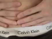 【㊙️❤️無料女性向けASMR/ローションまみれオナニー】ぐちょぐちょ音がエロすぎるローションまみれオナニー/左専用【立体音響/バイノーラル】ASMR 4/16