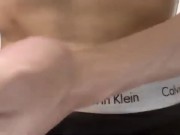 【㊙️❤️無料女性向けASMR/ローションまみれオナニー】ぐちょぐちょ音がエロすぎるローションまみれオナニー/左専用【立体音響/バイノーラル】ASMR 5/16