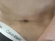 【㊙️❤️無料女性向けASMR/ローションまみれオナニー】ぐちょぐちょ音がエロすぎるローションまみれオナニー/左専用【立体音響/バイノーラル】ASMR 6/16