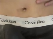 【㊙️❤️無料女性向けASMR/ローションまみれオナニー】ぐちょぐちょ音がエロすぎるローションまみれオナニー/左専用【立体音響/バイノーラル】ASMR 7/16