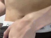 【㊙️❤️無料女性向けASMR/ローションまみれオナニー】ぐちょぐちょ音がエロすぎるローションまみれオナニー/左専用【立体音響/バイノーラル】ASMR 8/16