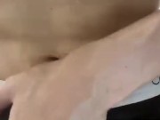 【㊙️❤️無料女性向けASMR/ローションまみれオナニー】ぐちょぐちょ音がエロすぎるローションまみれオナニー/左専用【立体音響/バイノーラル】ASMR 9/16