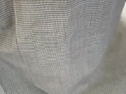 【NTR不倫愛欲SEX】隣の美人妻とNTR不倫セックス♡声を出してはいけないのに…背徳感を感じて喘ぎ声が漏れて理性が崩壊し彼の中で孕んで絶頂を迎える【 3Dサウンド/バイノーラル】 13/16