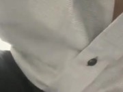 【NTR不倫愛欲SEX】隣の美人妻とNTR不倫セックス♡声を出してはいけないのに…背徳感を感じて喘ぎ声が漏れて理性が崩壊し彼の中で孕んで絶頂を迎える【 3Dサウンド/バイノーラル】 4/16