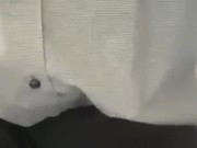 【NTR不倫愛欲SEX】隣の美人妻とNTR不倫セックス♡声を出してはいけないのに…背徳感を感じて喘ぎ声が漏れて理性が崩壊し彼の中で孕んで絶頂を迎える【 3Dサウンド/バイノーラル】 6/16