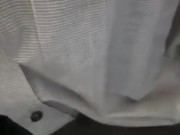 【NTR不倫愛欲SEX】隣の美人妻とNTR不倫セックス♡声を出してはいけないのに…背徳感を感じて喘ぎ声が漏れて理性が崩壊し彼の中で孕んで絶頂を迎える【 3Dサウンド/バイノーラル】 7/16