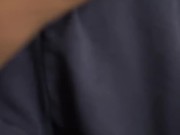 Wife’s big ass Culona sabrosa 10/16