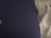 Wife’s big ass Culona sabrosa 3/16