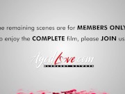 Ezequiel is a tenant who, however, has nothing to pay 9/16