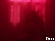 Delphine Films- Misbehave 5/16