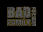 BadFamilyPOV -Stepbro loves camping so I join him and make love 1/16