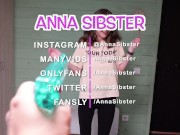 My ex-girlfriend suddenly knocked on my door. 🥵 16/16