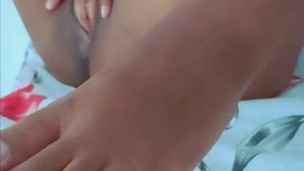 Sri lankan cheating wife online sex - ගෑනි මට පෙන්නම ඔෆිස් කොල්ලට දීපු සැප කැරි බඩ්ඩක්