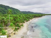 VIXEN Outlaws Christy & BF share one last night of passion 1/16