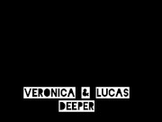 Quick fucking during a work break 1/16