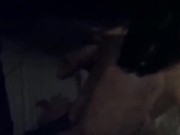 Creampie -Meu marido me faz gozar várias vezes 1/16