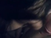 Creampie -Meu marido me faz gozar várias vezes 2/16